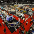 Unlocking Opportunities: The Benefits of Trade Shows and Fairs for Livestock Marketing