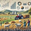 The Significance of Livestock Marketing in Today's Agricultural Economy