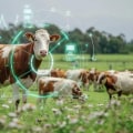 Essential Considerations for Effective Livestock Marketing