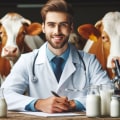 Navigating Risks in Livestock Marketing: Strategies for Success