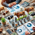 Essential Considerations for Expanding Your Livestock Marketing Efforts