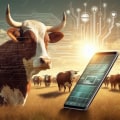 Harnessing Technology for Effective Livestock Marketing
