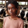 The Influence of Government Policies on Livestock Marketing Dynamics