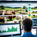 Navigating Supply and Demand Fluctuations in Livestock Markets