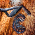 Understanding the Impact of Branding on Livestock Marketing