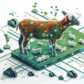 The Evolution of Livestock Marketing in the Digital Age