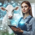 Exploring the Latest Trends in Livestock Marketing