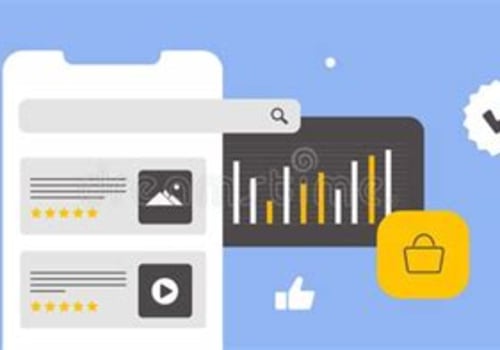 Effectively Managing Customer Complaints and Feedback in Livestock Marketing