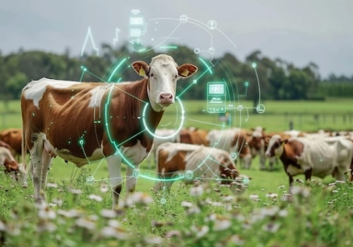 Essential Considerations for Expanding Your Livestock Marketing Operations