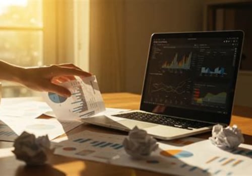 Avoiding Pitfalls: Key Mistakes in Livestock Marketing