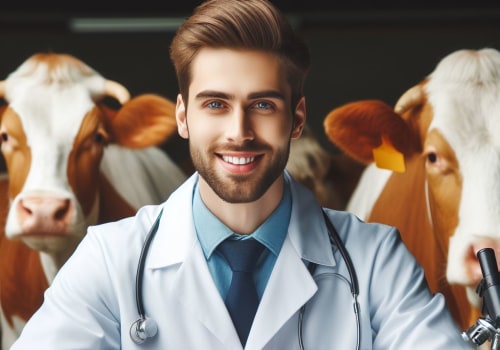 Navigating Risks in Livestock Marketing: Strategies for Success