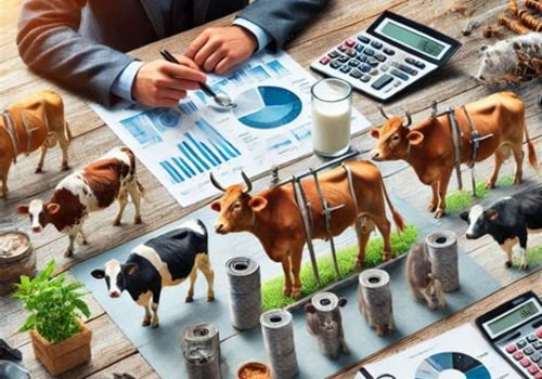 Essential Considerations for Expanding Your Livestock Marketing Efforts